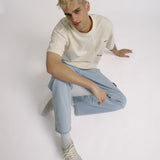 CHUNKY TRAINERS