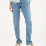 SKINNY FIT DENIM
