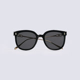 WAYFARER SUNGLASSES