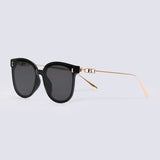 WAYFARER SUNGLASSES