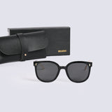 WAYFARER SUNGLASSES