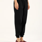 BASIC JOGGER PANTS