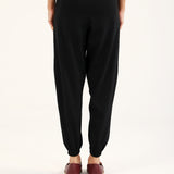 BASIC JOGGER PANTS