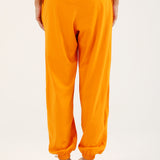BASIC JOGGER PANTS