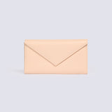 ENVELOPE WALLET