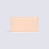 ENVELOPE WALLET