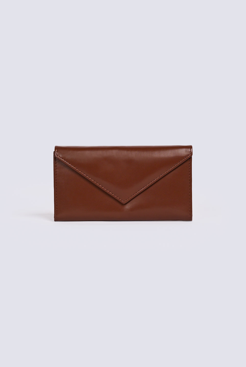 ENVELOPE WALLET – Breakout