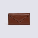ENVELOPE WALLET