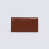 ENVELOPE WALLET