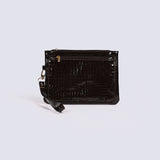 TEXTURED WRISTLET