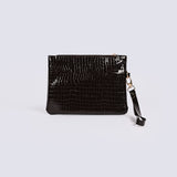 TEXTURED WRISTLET