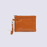 TEXTURED WRISTLET