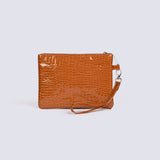 TEXTURED WRISTLET