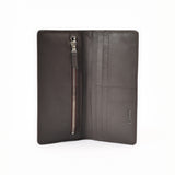 BRAZZA WALLET