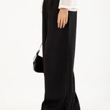 MEGA WIDE TAILORED PANT
