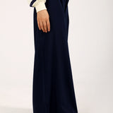 MEGA WIDE LEG TROUSERS