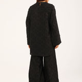 TOP WITH SLEEVE DETAIL