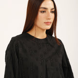 TOP WITH SLEEVE DETAIL