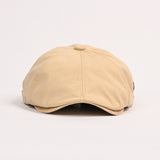 BERET HAT