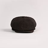 BERET HAT