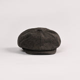BERET HAT