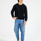 SUPER SOFT SWEATER