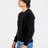 SUPER SOFT SWEATER