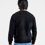 SUPER SOFT SWEATER
