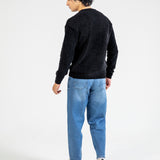 SUPER SOFT SWEATER