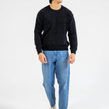 SUPER SOFT SWEATER