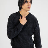 SUPER SOFT SWEATER