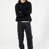 HOODIE SWEATER