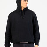 HOODIE SWEATER