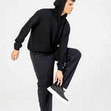 HOODIE SWEATER