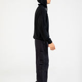HOODIE SWEATER
