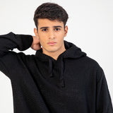 HOODIE SWEATER