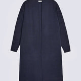 SWEATER KNIT CARDIGAN