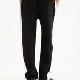 BAGGY FIT TROUSER