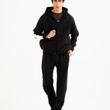 BAGGY FIT TROUSER