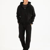 BAGGY FIT TROUSER