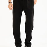 BAGGY FIT TROUSER