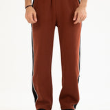 BAGGY FIT TROUSER