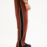 BAGGY FIT TROUSER
