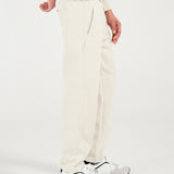 KNIT TROUSER