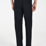 JOGGER WAIST TROUSER