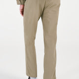 JOGGER WAIST TROUSER