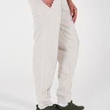 KNIT TROUSER