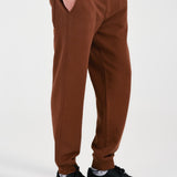 KNIT TROUSER