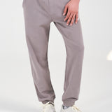 KNIT TROUSER