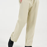 BAGGY FIT TROUSER
